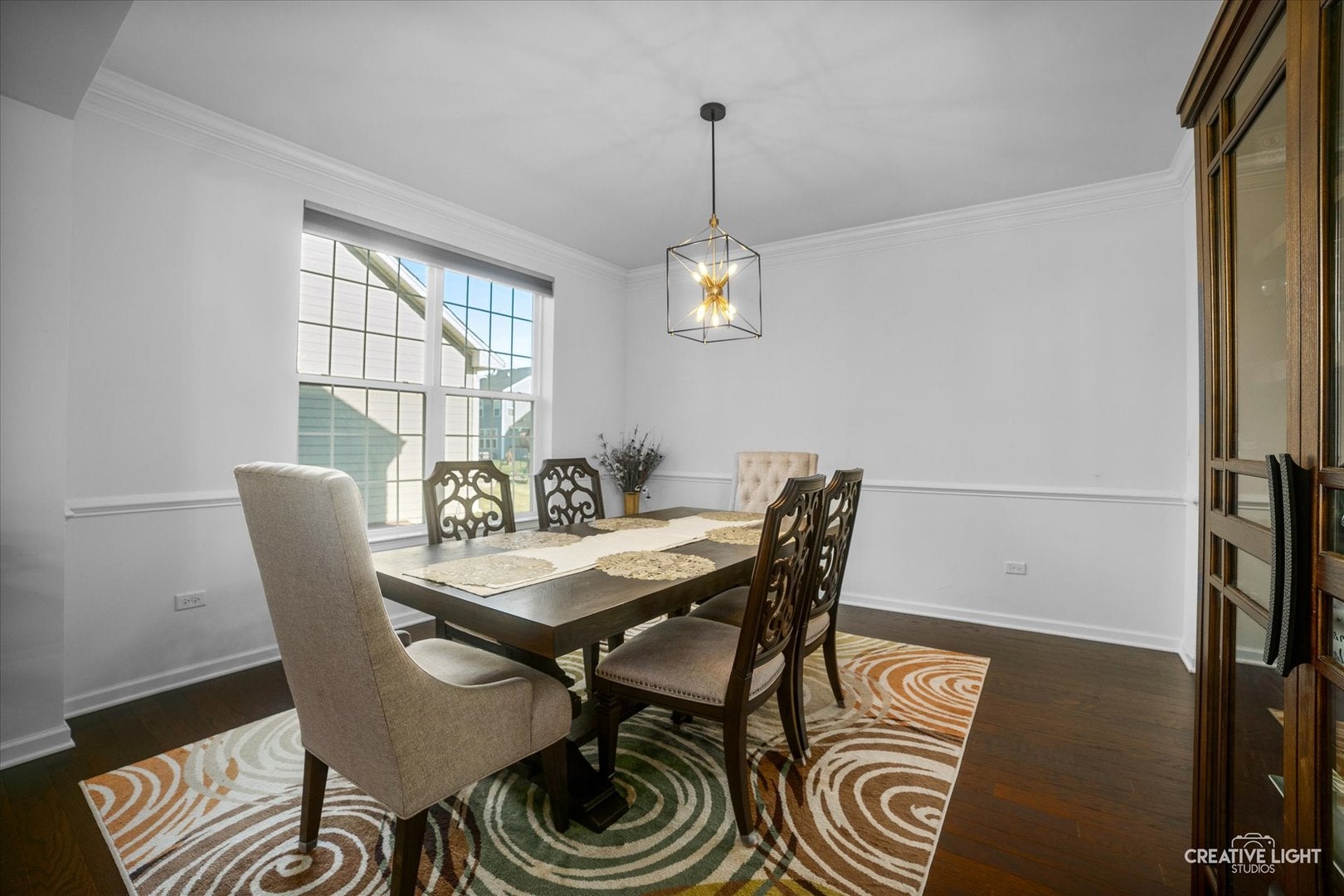 3675 Shaughnessy Drive