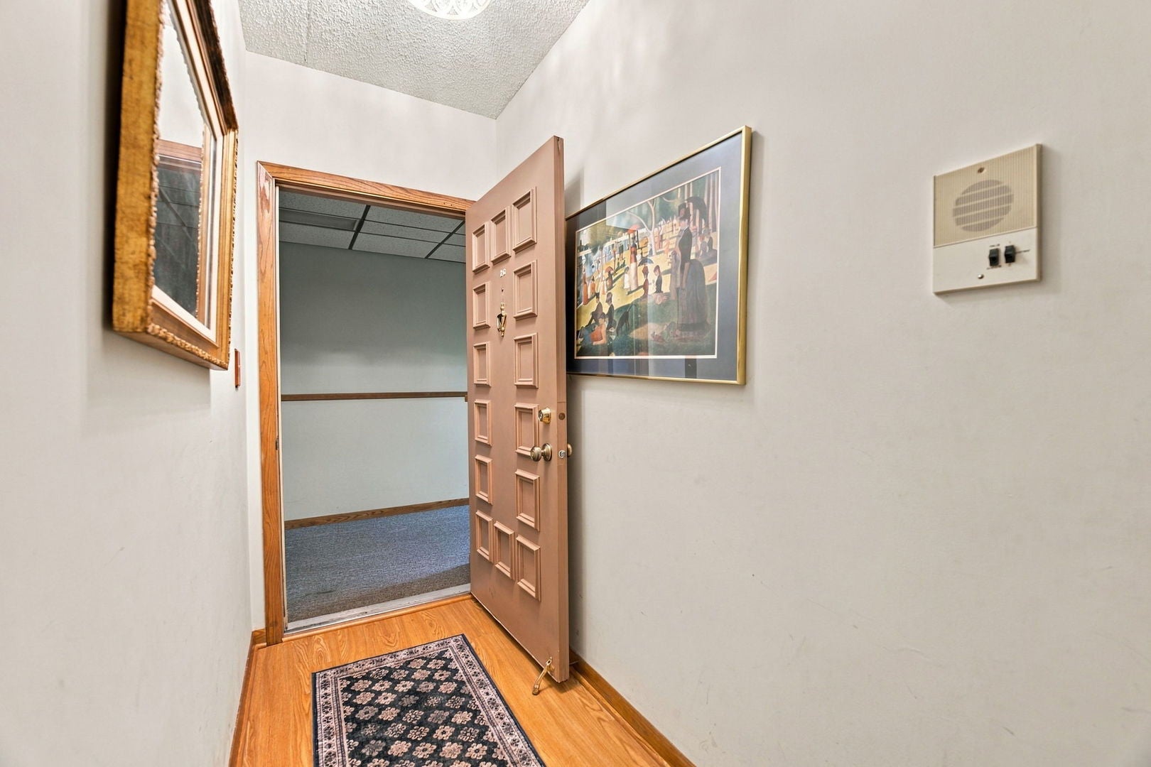 1503 WOODBRIDGE Road 2G