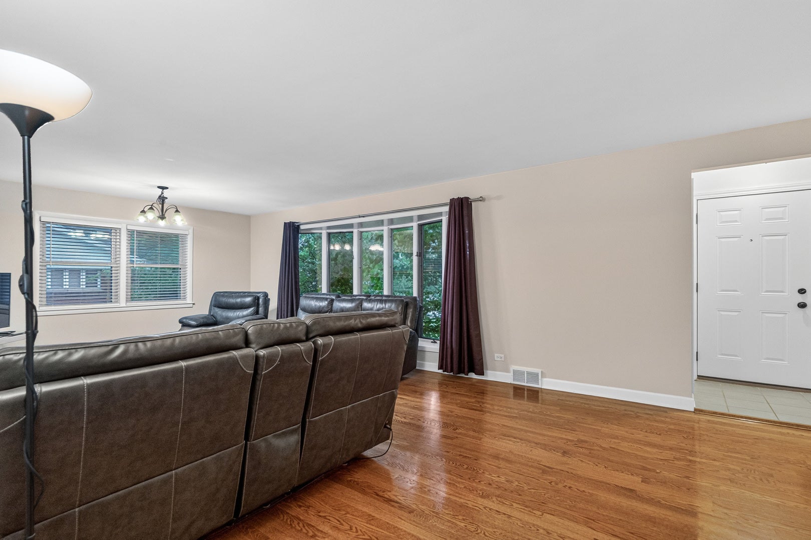 495 8th Street