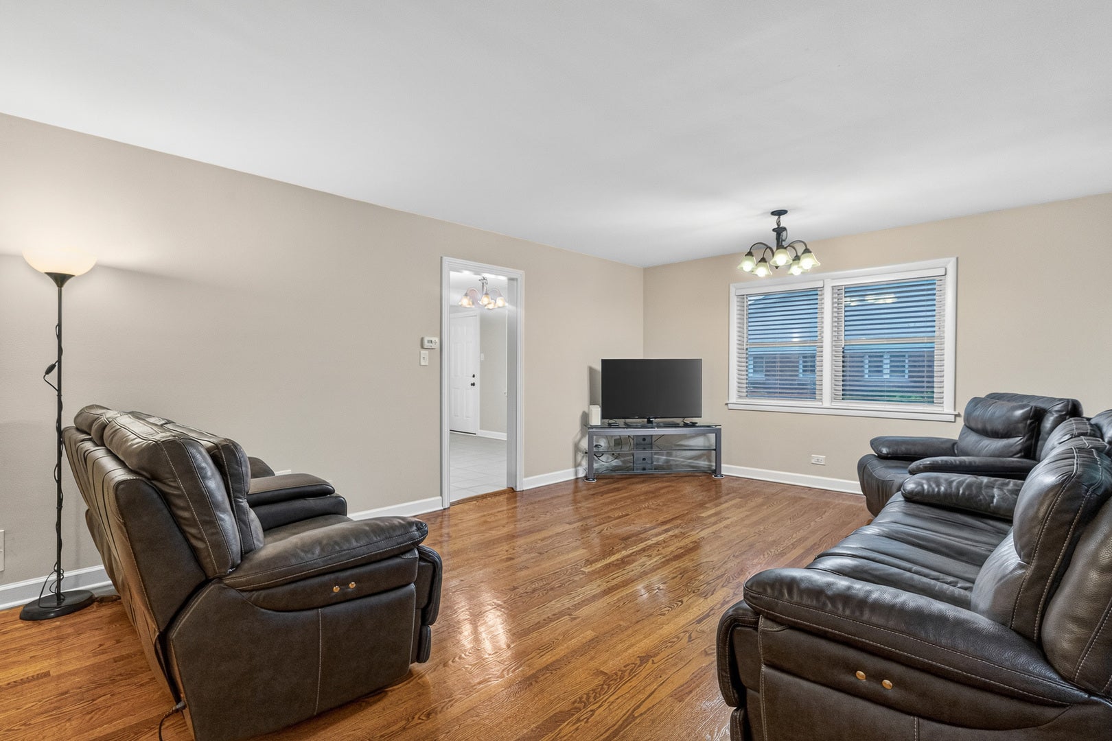 495 8th Street