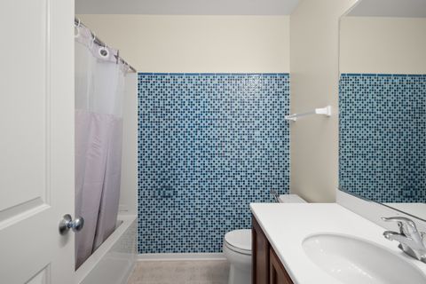 Tiny photo for 563 Grosvenor Lane, Aurora, IL 60504 (MLS # 12485788)