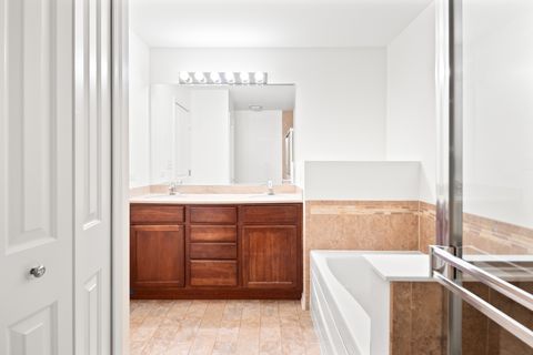 Tiny photo for 563 Grosvenor Lane, Aurora, IL 60504 (MLS # 12485788)