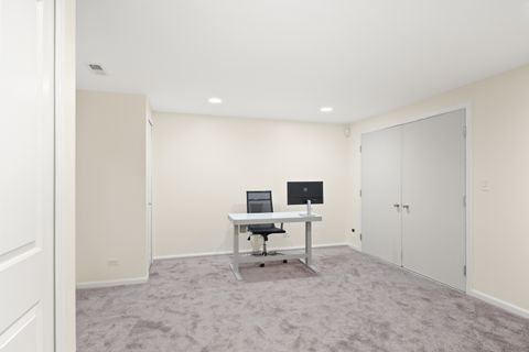 Tiny photo for 563 Grosvenor Lane, Aurora, IL 60504 (MLS # 12485788)