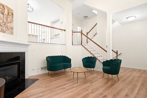 Tiny photo for 563 Grosvenor Lane, Aurora, IL 60504 (MLS # 12485788)