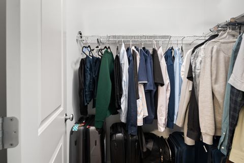 Tiny photo for 563 Grosvenor Lane, Aurora, IL 60504 (MLS # 12485788)