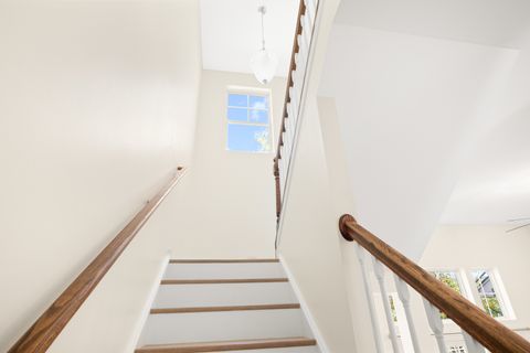 Tiny photo for 563 Grosvenor Lane, Aurora, IL 60504 (MLS # 12485788)