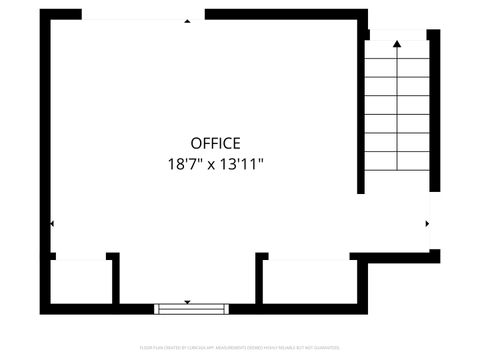 Tiny photo for 563 Grosvenor Lane, Aurora, IL 60504 (MLS # 12485788)