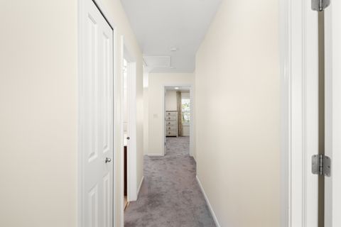 Tiny photo for 563 Grosvenor Lane, Aurora, IL 60504 (MLS # 12485788)