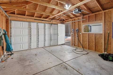 Tiny photo for 1821 N Mulligan Avenue, Chicago, IL 60639 (MLS # 12534273)