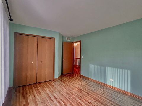 Tiny photo for 102 Shawnee Lane, Harvard, IL 60033 (MLS # 12476019)