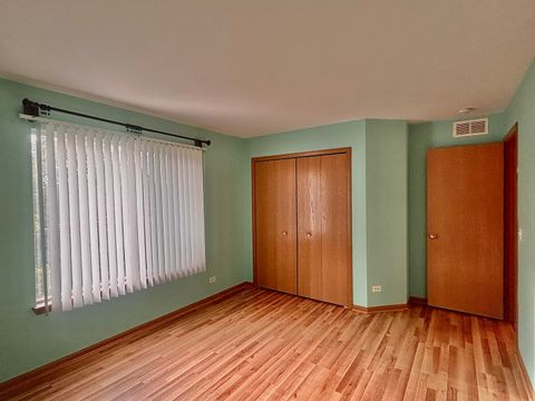 Tiny photo for 102 Shawnee Lane, Harvard, IL 60033 (MLS # 12476019)