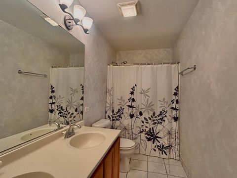 Tiny photo for 102 Shawnee Lane, Harvard, IL 60033 (MLS # 12476019)