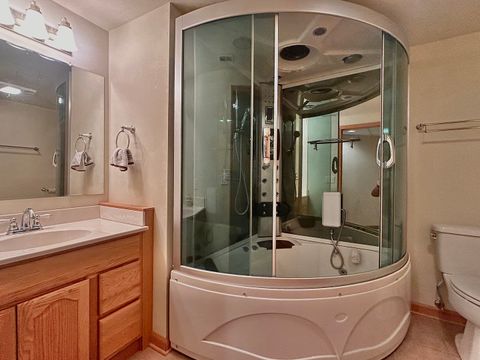 Tiny photo for 102 Shawnee Lane, Harvard, IL 60033 (MLS # 12476019)