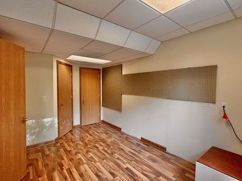 Tiny photo for 102 Shawnee Lane, Harvard, IL 60033 (MLS # 12476019)