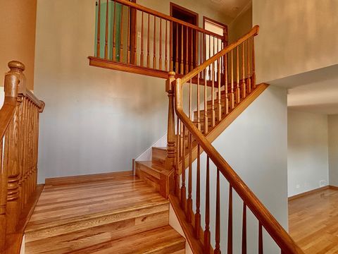 Tiny photo for 102 Shawnee Lane, Harvard, IL 60033 (MLS # 12476019)