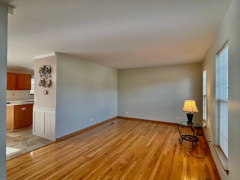 Tiny photo for 102 Shawnee Lane, Harvard, IL 60033 (MLS # 12476019)