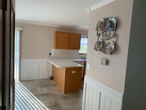 Tiny photo for 102 Shawnee Lane, Harvard, IL 60033 (MLS # 12476019)