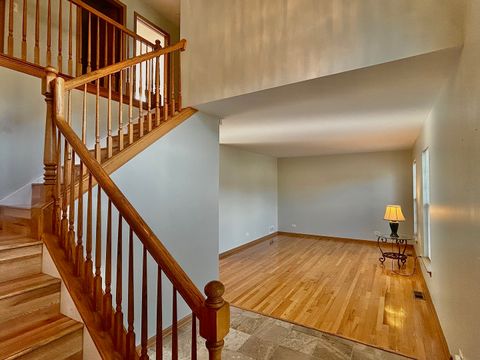 Tiny photo for 102 Shawnee Lane, Harvard, IL 60033 (MLS # 12476019)