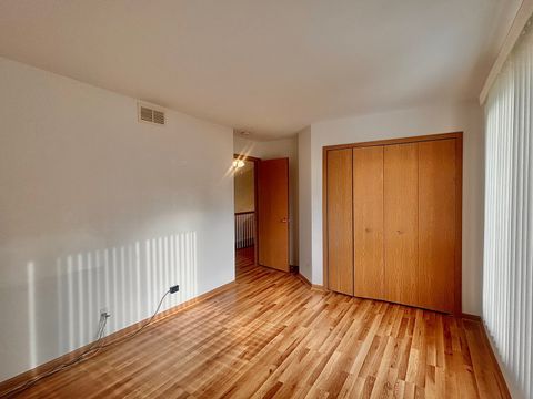 Tiny photo for 102 Shawnee Lane, Harvard, IL 60033 (MLS # 12476019)