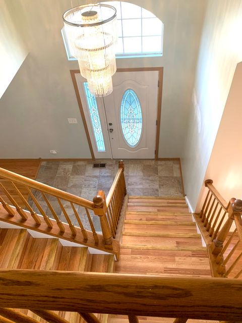 Tiny photo for 102 Shawnee Lane, Harvard, IL 60033 (MLS # 12476019)