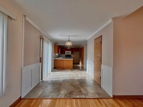 Tiny photo for 102 Shawnee Lane, Harvard, IL 60033 (MLS # 12476019)