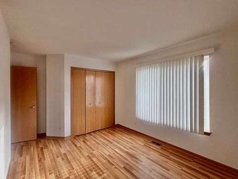 Tiny photo for 102 Shawnee Lane, Harvard, IL 60033 (MLS # 12476019)