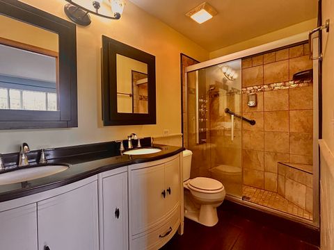 Tiny photo for 102 Shawnee Lane, Harvard, IL 60033 (MLS # 12476019)