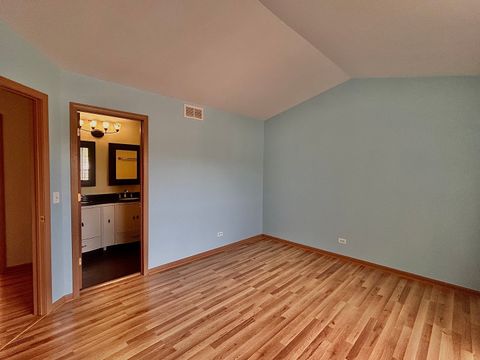 Tiny photo for 102 Shawnee Lane, Harvard, IL 60033 (MLS # 12476019)