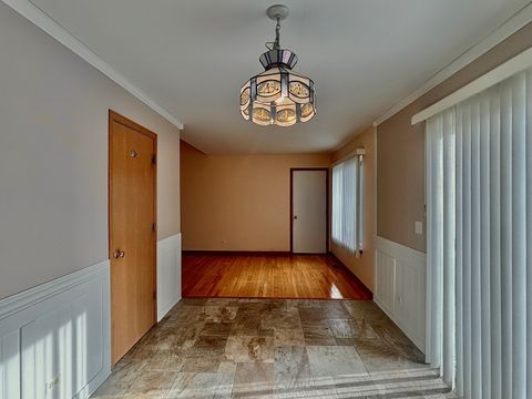 Tiny photo for 102 Shawnee Lane, Harvard, IL 60033 (MLS # 12476019)