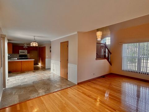 Tiny photo for 102 Shawnee Lane, Harvard, IL 60033 (MLS # 12476019)