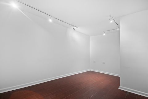 Tiny photo for 956 S Cedar Avenue S, Elmhurst, IL 60126 (MLS # 12481237)