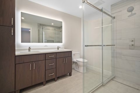 Tiny photo for 956 S Cedar Avenue S, Elmhurst, IL 60126 (MLS # 12481237)