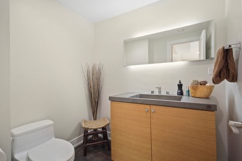 Tiny photo for 956 S Cedar Avenue S, Elmhurst, IL 60126 (MLS # 12481237)