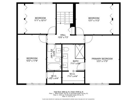 Tiny photo for 956 S Cedar Avenue S, Elmhurst, IL 60126 (MLS # 12481237)