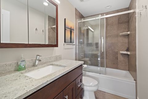 Tiny photo for 956 S Cedar Avenue S, Elmhurst, IL 60126 (MLS # 12481237)