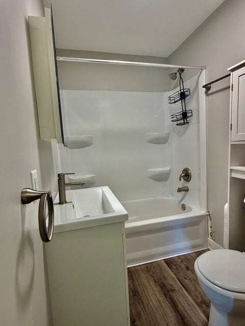 Tiny photo for 609 W 10th Street, Sterling, IL 61081 (MLS # 12784421)