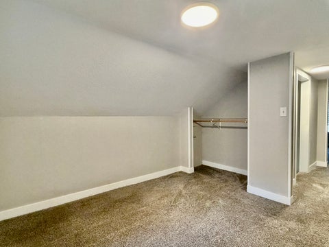 Tiny photo for 609 W 10th Street, Sterling, IL 61081 (MLS # 12784421)