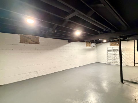 Tiny photo for 609 W 10th Street, Sterling, IL 61081 (MLS # 12784421)