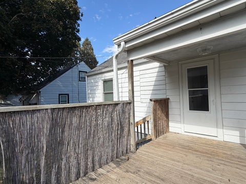 Tiny photo for 609 W 10th Street, Sterling, IL 61081 (MLS # 12784421)