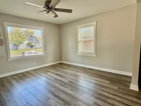 Tiny photo for 609 W 10th Street, Sterling, IL 61081 (MLS # 12784421)