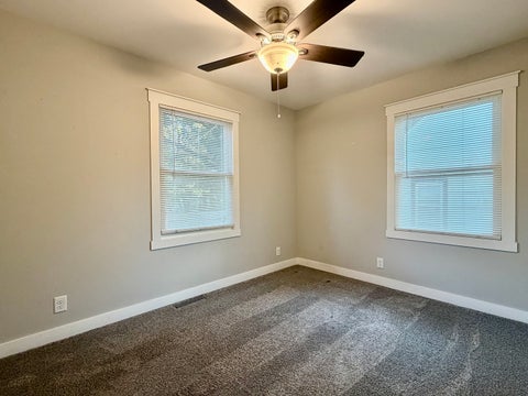 Tiny photo for 609 W 10th Street, Sterling, IL 61081 (MLS # 12784421)