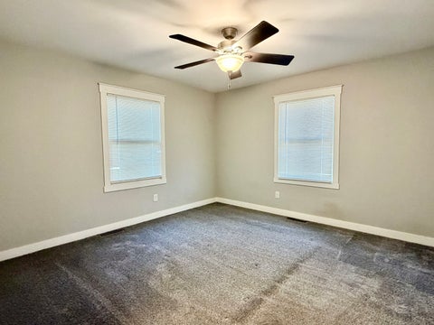 Tiny photo for 609 W 10th Street, Sterling, IL 61081 (MLS # 12784421)