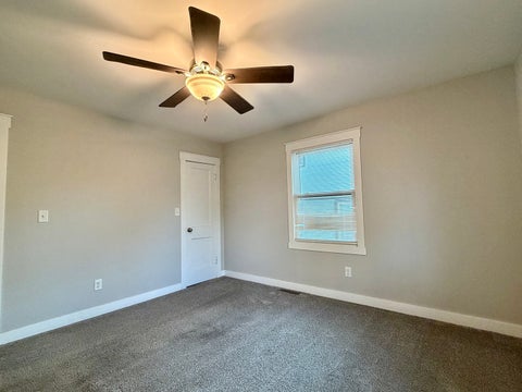 Tiny photo for 609 W 10th Street, Sterling, IL 61081 (MLS # 12784421)