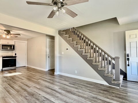 Tiny photo for 609 W 10th Street, Sterling, IL 61081 (MLS # 12784421)