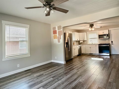 Tiny photo for 609 W 10th Street, Sterling, IL 61081 (MLS # 12784421)