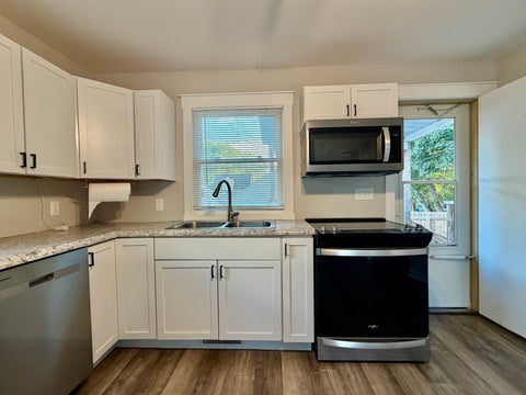 Tiny photo for 609 W 10th Street, Sterling, IL 61081 (MLS # 12784421)