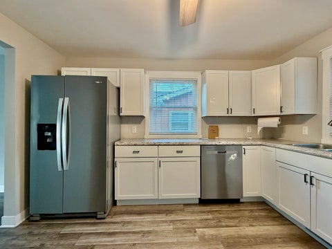 Tiny photo for 609 W 10th Street, Sterling, IL 61081 (MLS # 12784421)