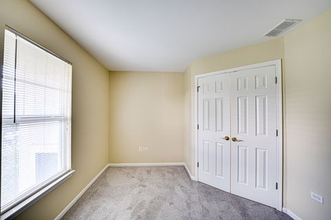 Tiny photo for 3147 Saganashkee Lane, Naperville, IL 60564 (MLS # 12505250)