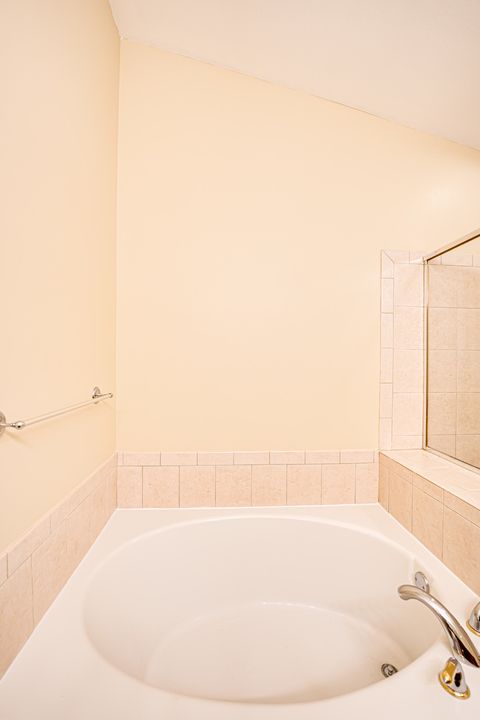 Tiny photo for 3147 Saganashkee Lane, Naperville, IL 60564 (MLS # 12505250)