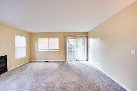 Tiny photo for 3147 Saganashkee Lane, Naperville, IL 60564 (MLS # 12505250)